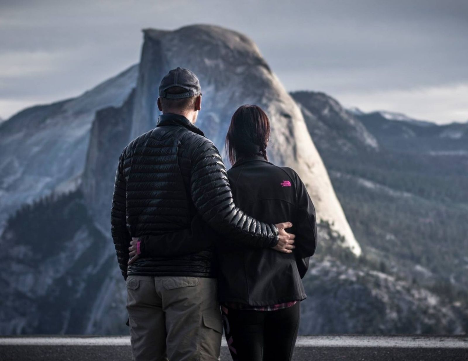 Untitled design (24)