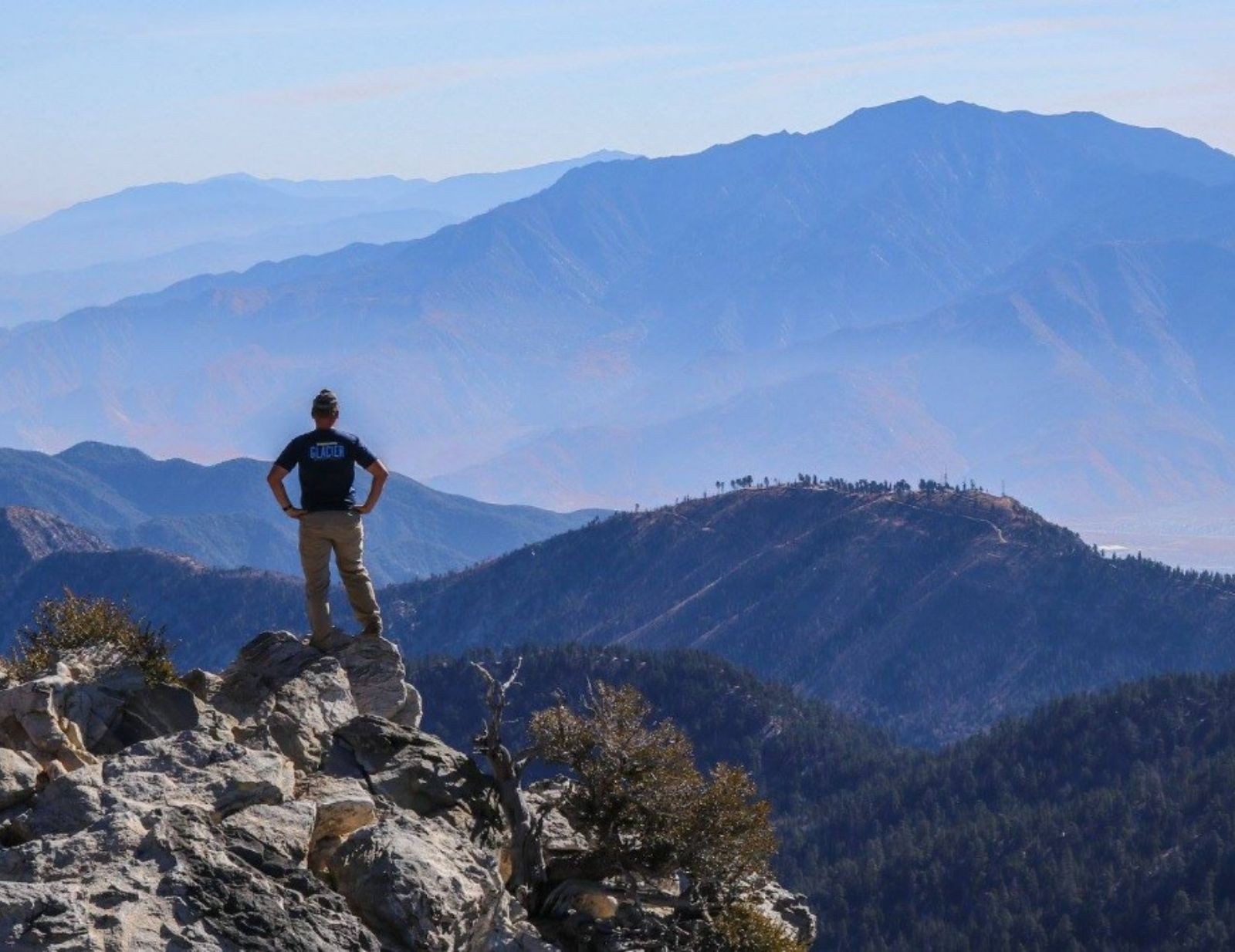 Untitled design (25)