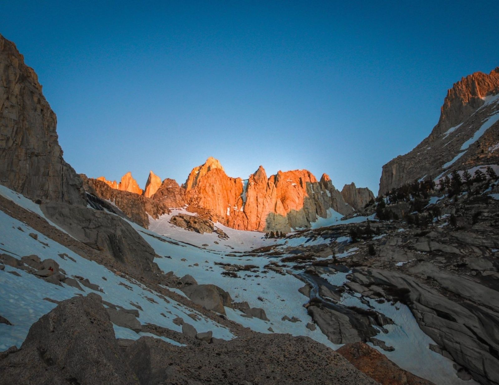 Untitled design (26)