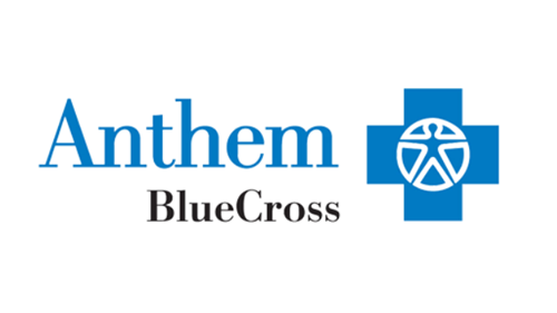 Anthem-Blue-Cross